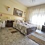 B&B Sogni d'Oro