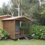 Camping L'Amuravela