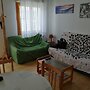 Apartamento Conchi