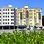 Be Inn Hotel