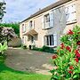 Glycines Country Guesthouse