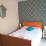 Wexford Townhouse