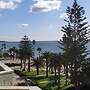 4D Frente ao Mar by Casas & Papéis