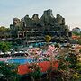 Tea Resort