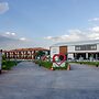 Green Garden House Hotel&Spa