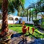 Pueblito Tlaquepaque Hotel Boutique