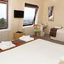 Hebridean Inn