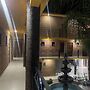 Hotel Boutique Jayco