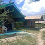 Mara Duma Bush Camp