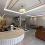 Hotel Hiperion