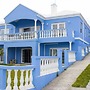 Blue Diamond Apartments