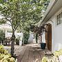 Cottage Inn & Spa
