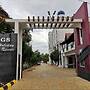 Ags Holiday Resorts