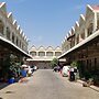 Guesthouse SAGAMI Cambodia - Hostel