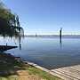 Waterview- Stoneleigh at Yarra