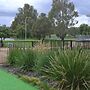 Waterview - 2 Doc Crt
