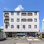 Tabist Station Hotel Isobe Iseshima