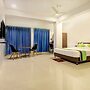 Treebo Arna Residency
