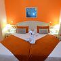 Villamar Hotel