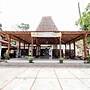 Griya Erlangga Homestay