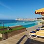 H10 Porto Poniente