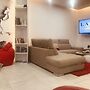 LA88 Boutique