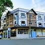 Hotel Gaucha