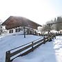 Apartment in Huttau Near Ski Amade Slopes