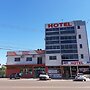 Hotel DDC