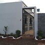 Sak Residencial Paraguay