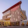 Ramada by Wyndham Aligarh GT Road