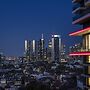 Melia Frankfurt City