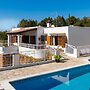 Villa Bella Vista Peralta