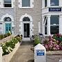Seascape Guest House