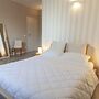 B&B Corte Castella