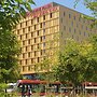 Crowne Plaza Nice Grand Arenas by IHG
