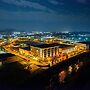 voco Podgorica by IHG