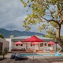 Aan de Eike Guest House