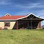 Ruconu Guest Farm