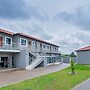 Khayalami Hotels - Emalahleni