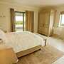 Bamboesbaai Beach House