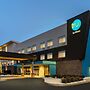 Tru By Hilton Albany Airport, NY