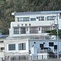 Yamashita Ryokan Bekkan