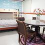 Healinghouse Peakjang