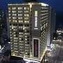 Hotel Intrada Icheon