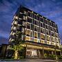 Xotel
