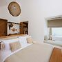 Roukh Kiri Khaoyai, The Centara Collection