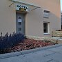 Myrsini Hotel