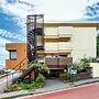 Hotel WWJ Ina