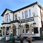 Oaklands Hotel By Greene King Inns